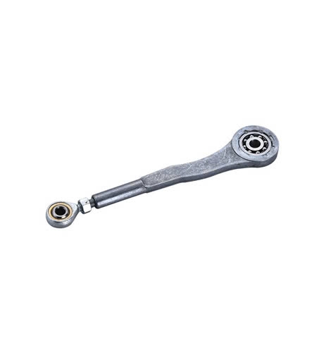 Tay dên > Tay biên của máy may bao cầm tay GK9-500, GK9-200,...