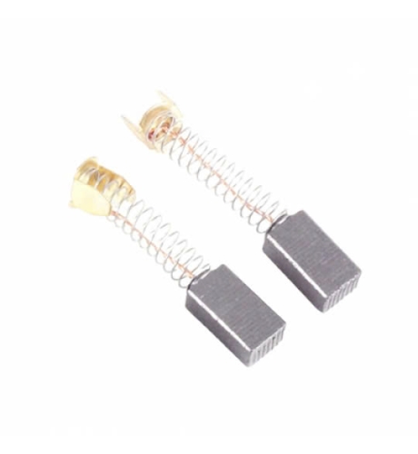 Than Máy Cắt Cắt Vải Cầm Tay Đĩa Dao 125