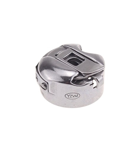 Thuyền máy may gia đình