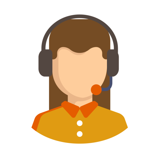 Hướng Dẫn Mua Hàng