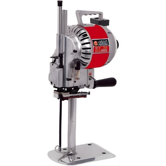 Máy cắt vải đứng Dayang CZD-3 1000W