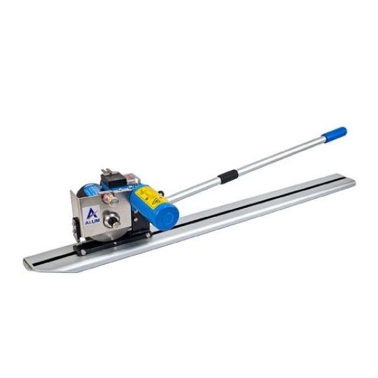 Máy Cắt Vải Đầu Bàn Eswen CZD-B11