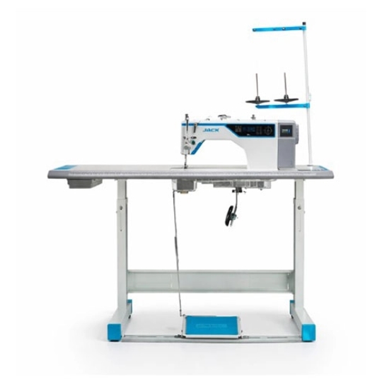 MÁY MAY 1 KIM ĐIỆN TỬ JACK A4-C