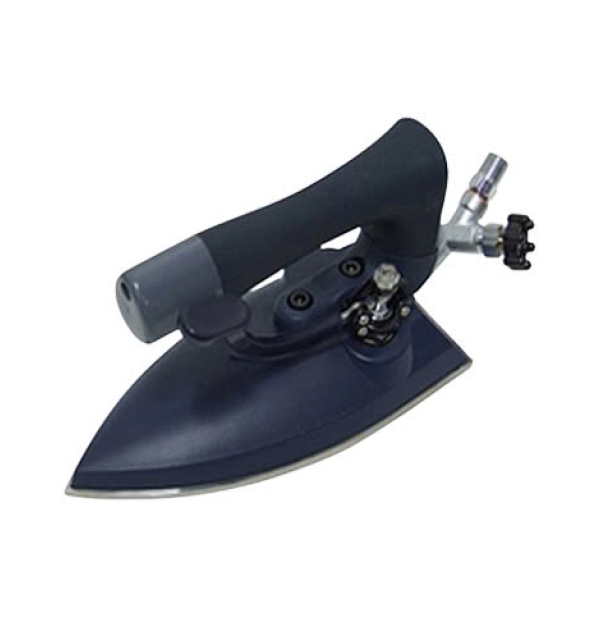 Bàn ủi toàn hơi Silver Star BSP-300