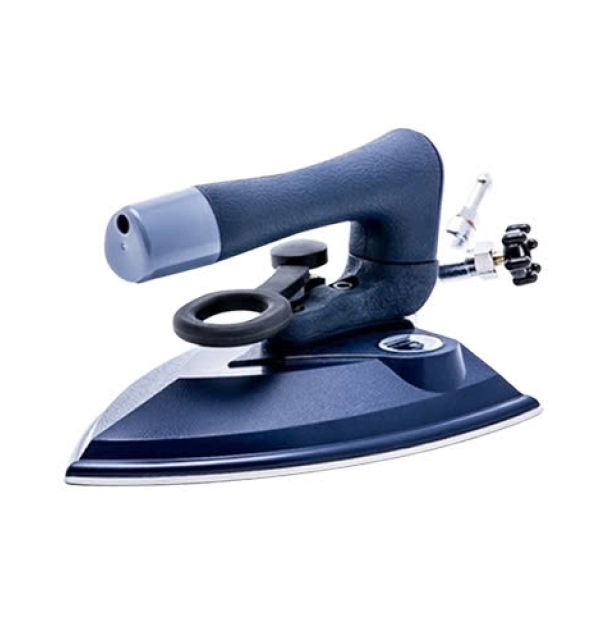 Bàn ủi nồi hơi BSS-600 của Silver Star
