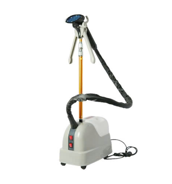 Bàn ủi hơi nước đứng Shengda ST-2000-2