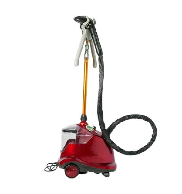 Bàn ủi hơi nước đứng Shengda ST-518