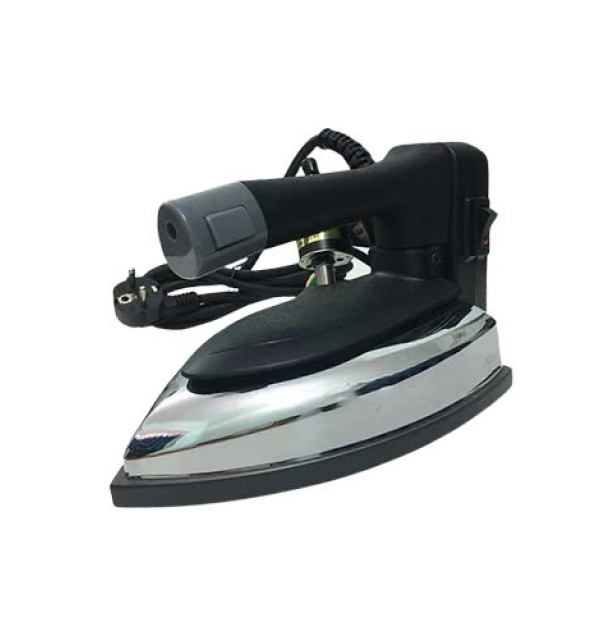 Bàn ủi hơi nước công nghiệp bình treo PELICAN 550