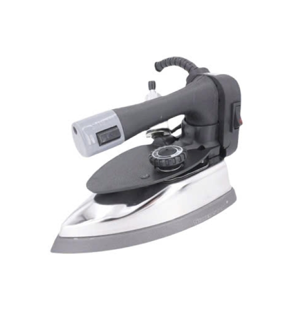 Bàn ủi bình nước treo Silver Star ES-300