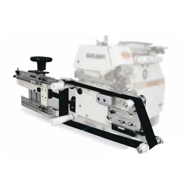 Bộ Phụ Trợ Căng Thun Điện SCK6600