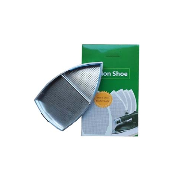 ĐẾ ỦI CHỐNG BÓNG BÀN ỦI 94A > BÀN ỦI 520 > TẤT LÀ