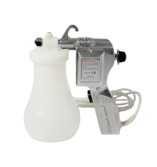 Máy bắn tẩy vết bẩn YH-170