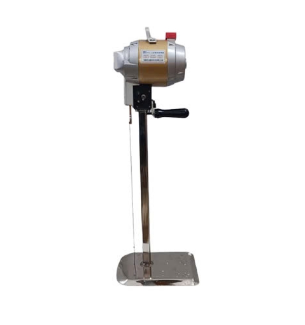 Máy cắt bông gòn, mút xốp PLS 22 inch
