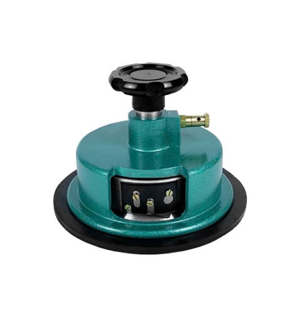 Máy cắt mẫu vải dạng đĩa dao tròn 100 mm