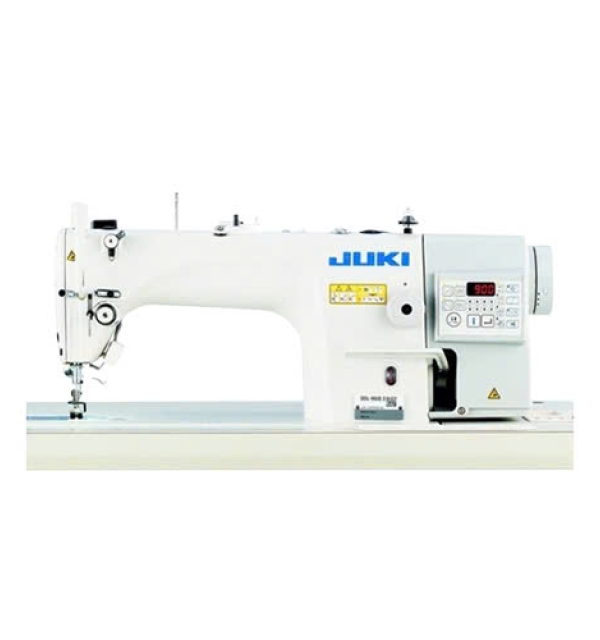 Máy may 1 kim DDL 900 B