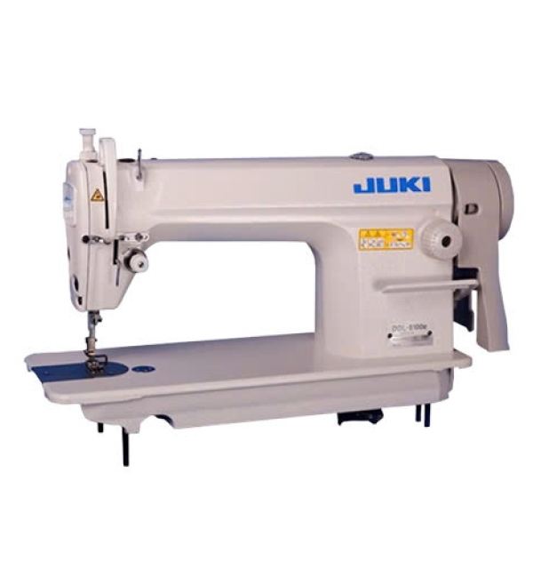 Máy may một kim JUKI 8100E