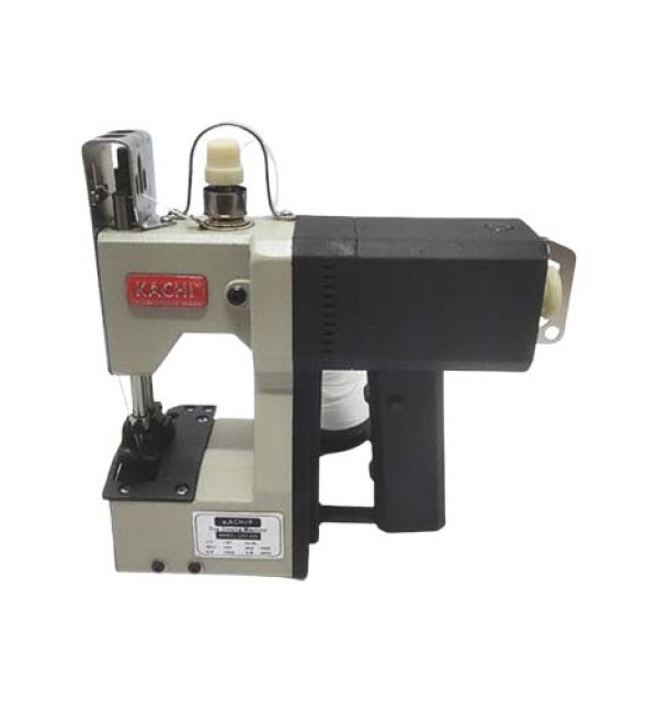 Máy may bao cầm tay Kachi GK9-200
