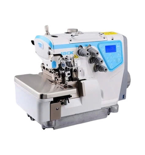 MÁY VẮT SỔ ĐIỆN TỬ JACK C4-4