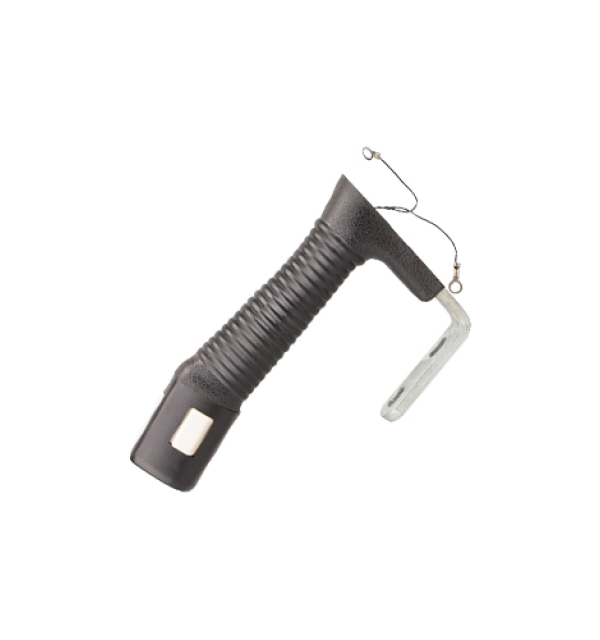 Tay cầm bàn ủi treo hơi nước ES-94A