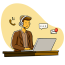 Tư Vấn Hỗ Trợ 24/7